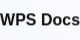 WPS Docs